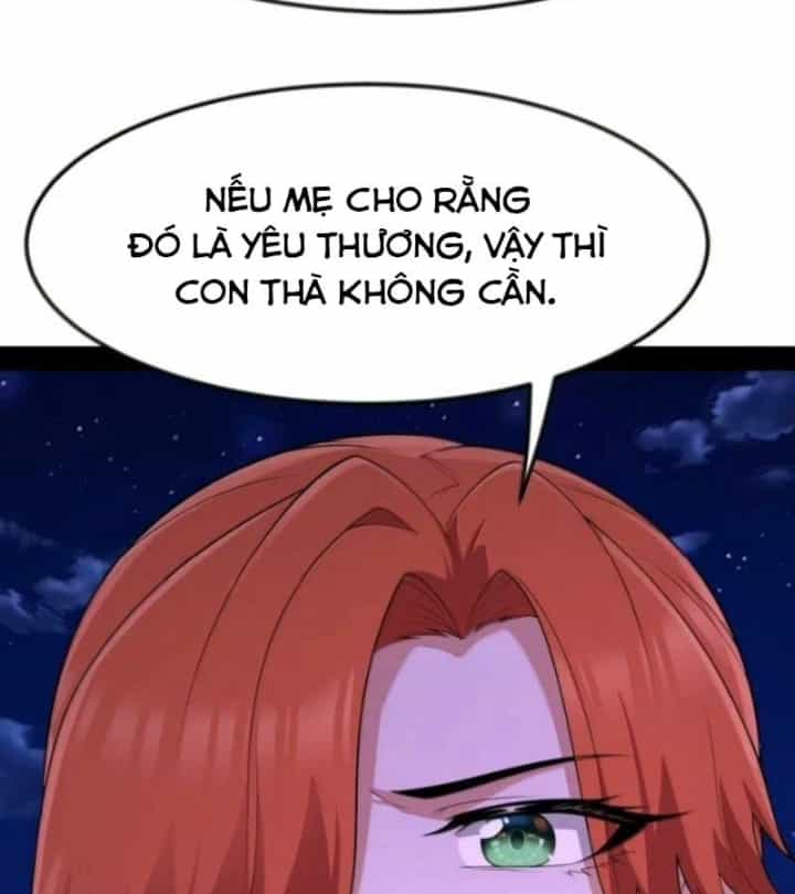 Anh Hùng Giai Cấp Tư Sản - Chương 166 - ảnh 9