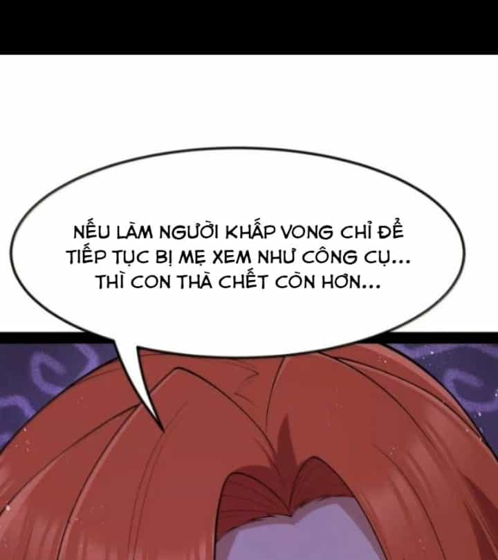 Anh Hùng Giai Cấp Tư Sản - Chương 166 - ảnh 93