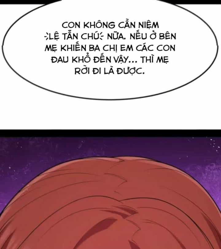 Anh Hùng Giai Cấp Tư Sản - Chương 166 - ảnh 98
