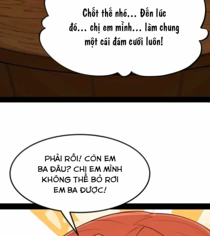 Anh Hùng Giai Cấp Tư Sản - Chương 167 - ảnh 101