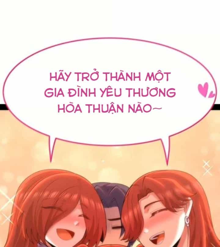 Anh Hùng Giai Cấp Tư Sản - Chương 167 - ảnh 105