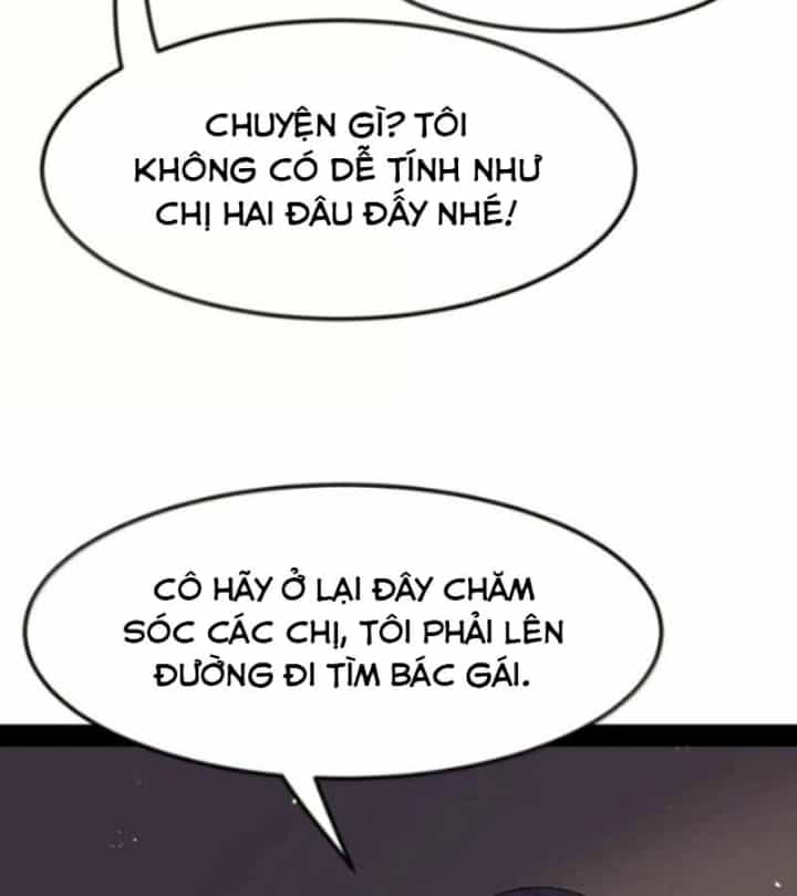 Anh Hùng Giai Cấp Tư Sản - Chương 167 - ảnh 112