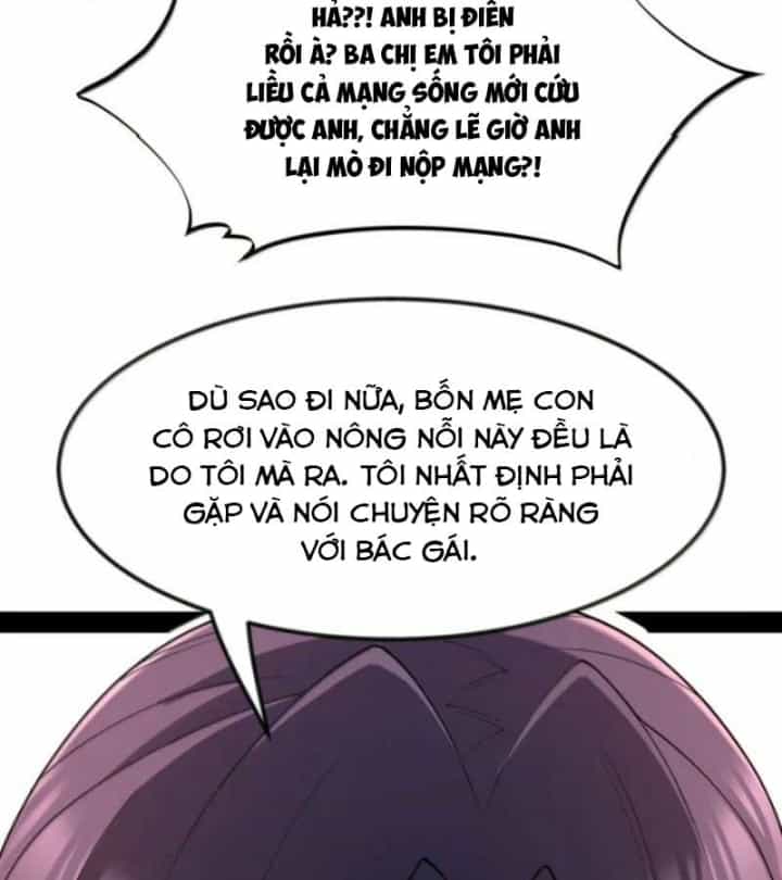 Anh Hùng Giai Cấp Tư Sản - Chương 167 - ảnh 114