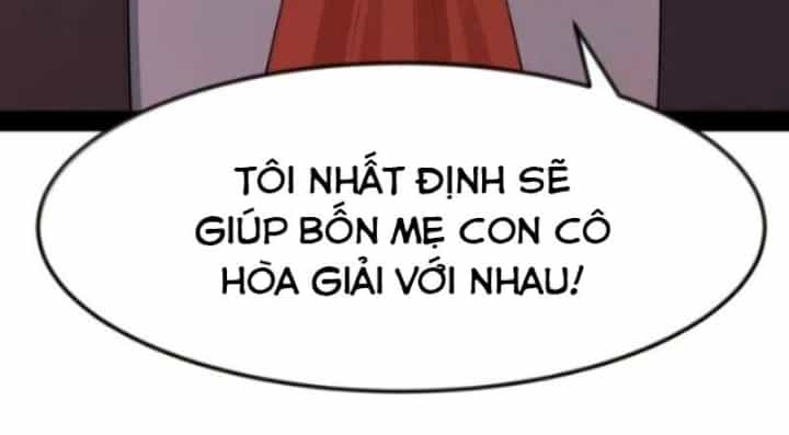 Anh Hùng Giai Cấp Tư Sản - Chương 167 - ảnh 116