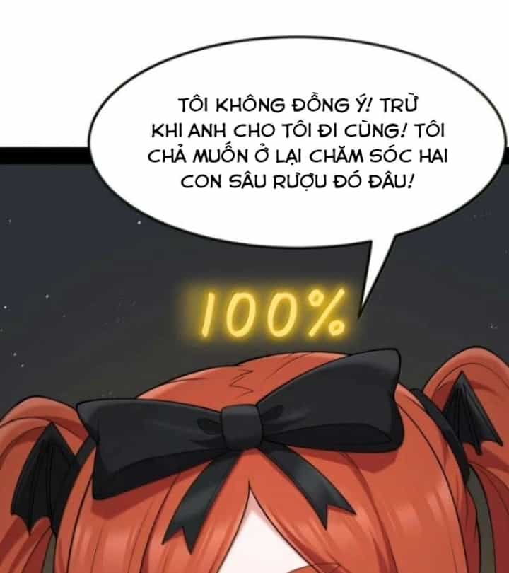 Anh Hùng Giai Cấp Tư Sản - Chương 167 - ảnh 117