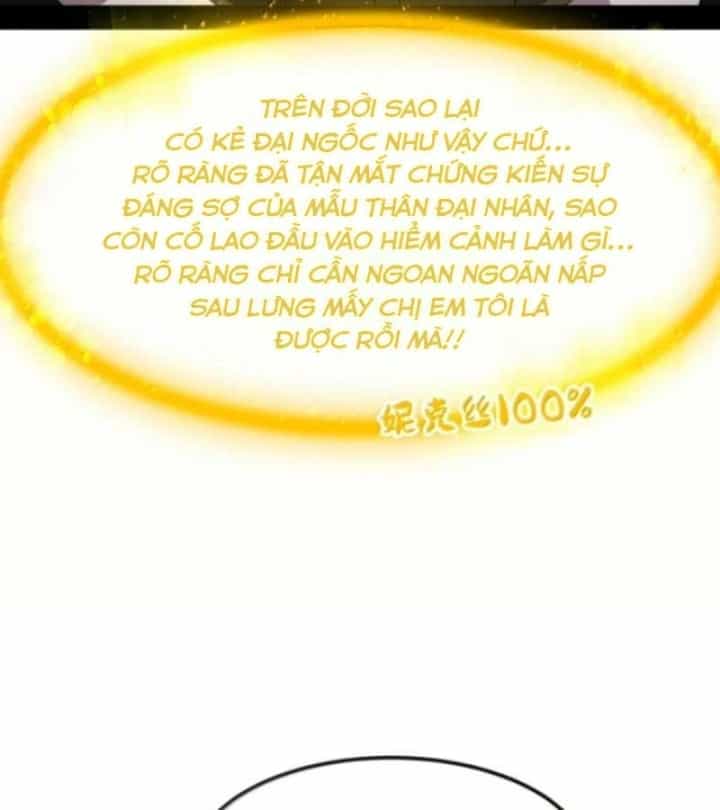 Anh Hùng Giai Cấp Tư Sản - Chương 167 - ảnh 119