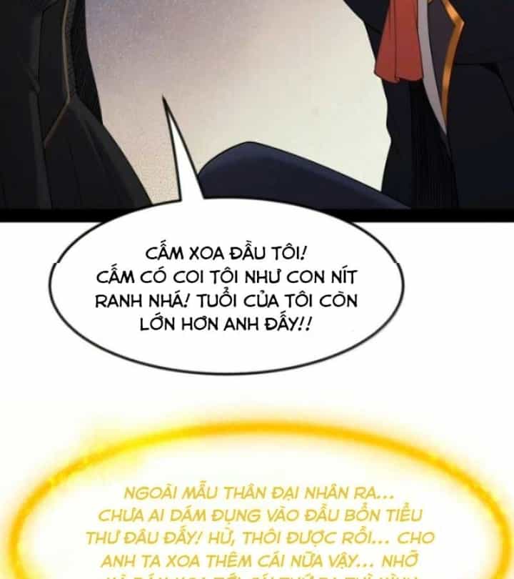 Anh Hùng Giai Cấp Tư Sản - Chương 167 - ảnh 121