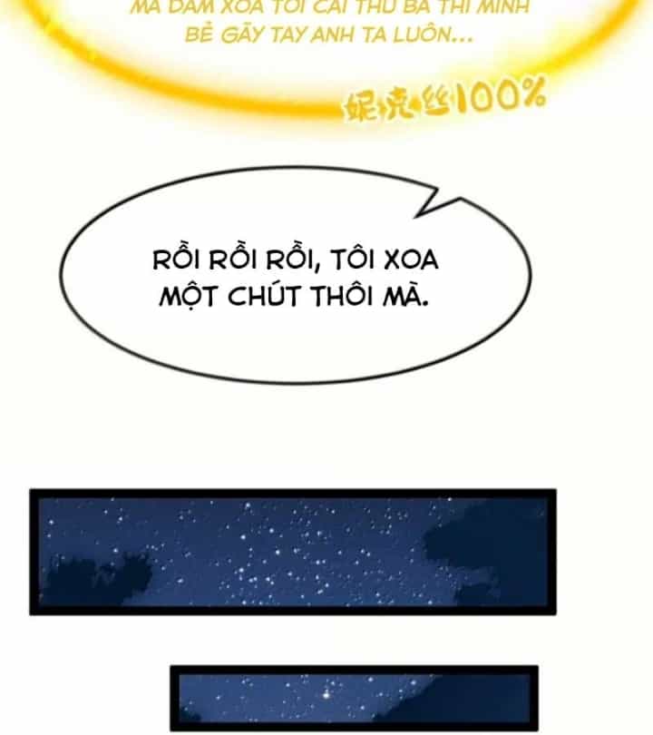 Anh Hùng Giai Cấp Tư Sản - Chương 167 - ảnh 122