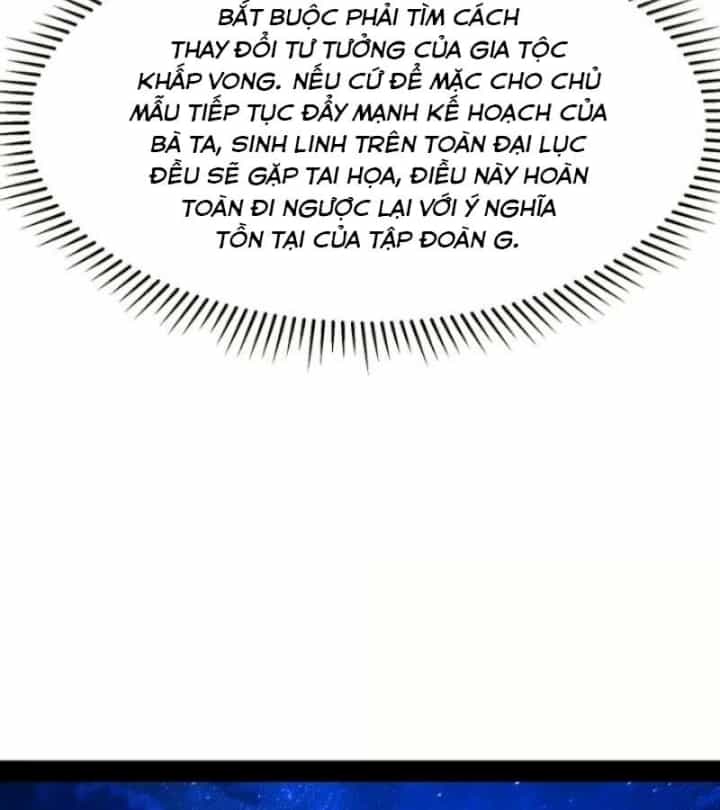 Anh Hùng Giai Cấp Tư Sản - Chương 167 - ảnh 128