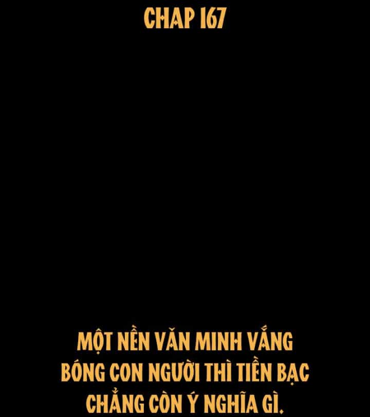 Anh Hùng Giai Cấp Tư Sản - Chương 167 - ảnh 13