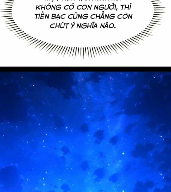 Anh Hùng Giai Cấp Tư Sản - Chương 167 - ảnh 131