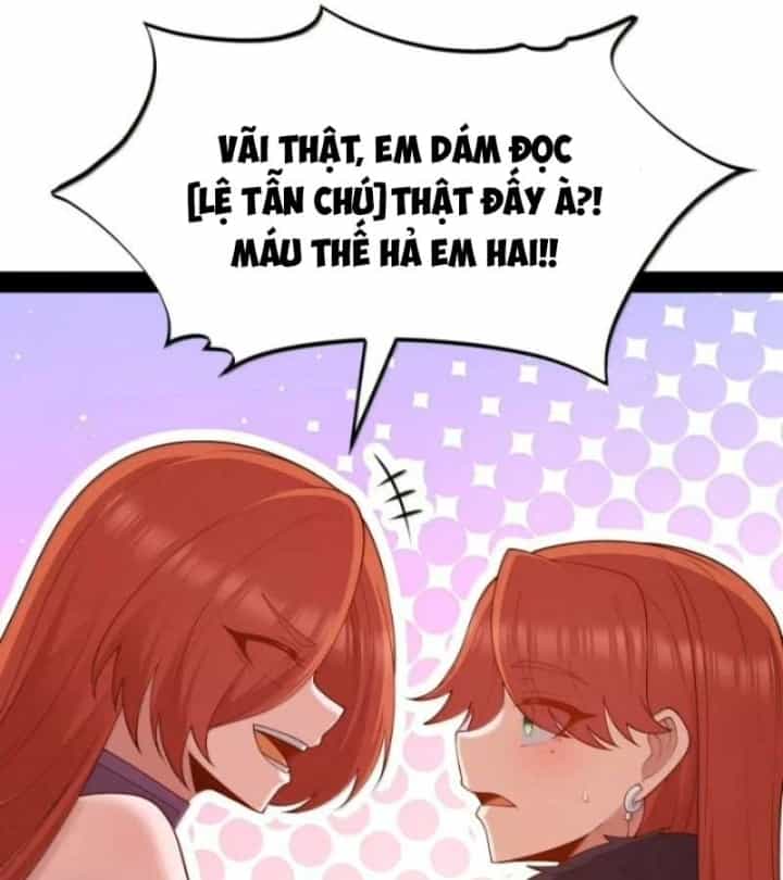 Anh Hùng Giai Cấp Tư Sản - Chương 167 - ảnh 21