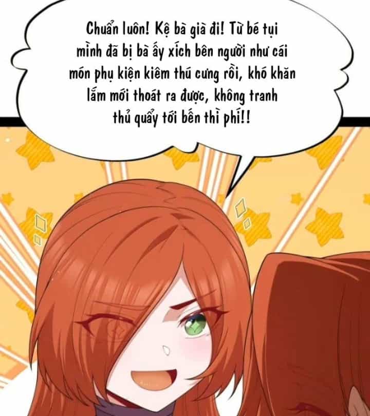 Anh Hùng Giai Cấp Tư Sản - Chương 167 - ảnh 25