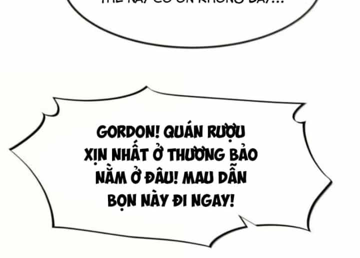 Anh Hùng Giai Cấp Tư Sản - Chương 167 - ảnh 27