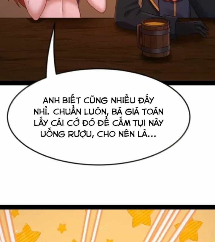 Anh Hùng Giai Cấp Tư Sản - Chương 167 - ảnh 37