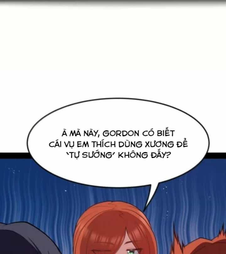 Anh Hùng Giai Cấp Tư Sản - Chương 167 - ảnh 5