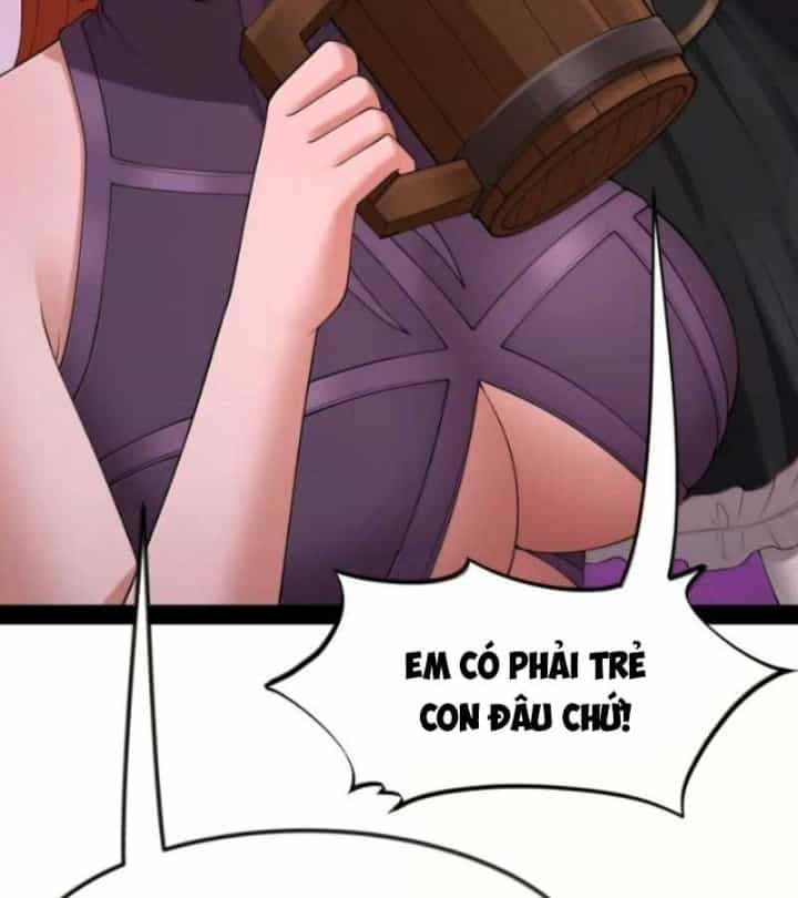 Anh Hùng Giai Cấp Tư Sản - Chương 167 - ảnh 51