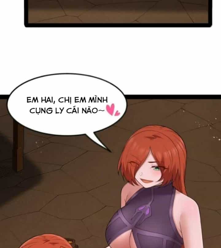 Anh Hùng Giai Cấp Tư Sản - Chương 167 - ảnh 53