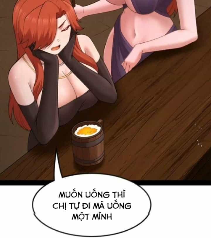 Anh Hùng Giai Cấp Tư Sản - Chương 167 - ảnh 54