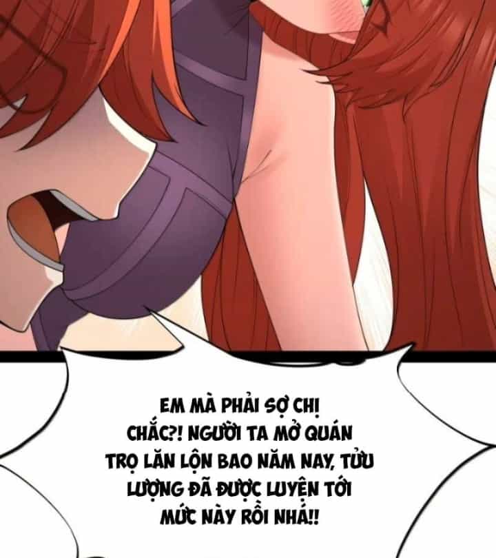 Anh Hùng Giai Cấp Tư Sản - Chương 167 - ảnh 57