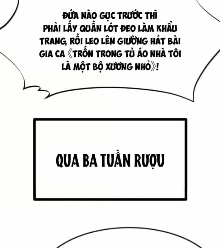 Anh Hùng Giai Cấp Tư Sản - Chương 167 - ảnh 61