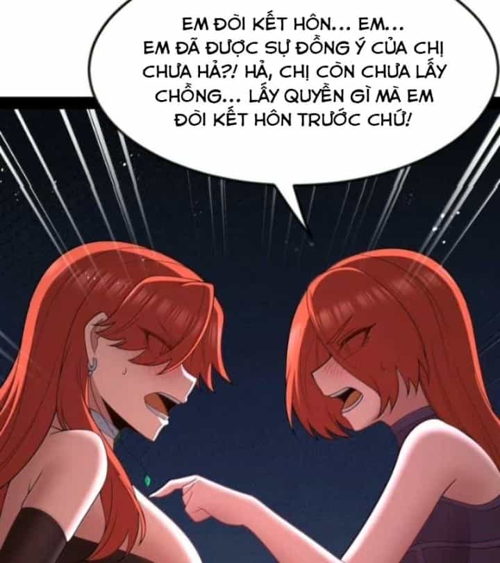 Anh Hùng Giai Cấp Tư Sản - Chương 167 - ảnh 62