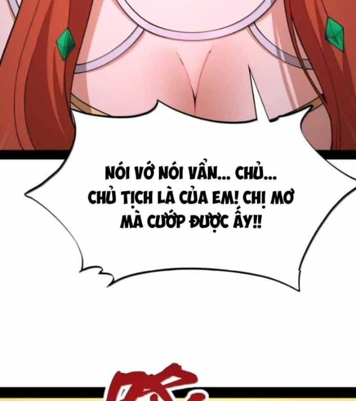 Anh Hùng Giai Cấp Tư Sản - Chương 167 - ảnh 69