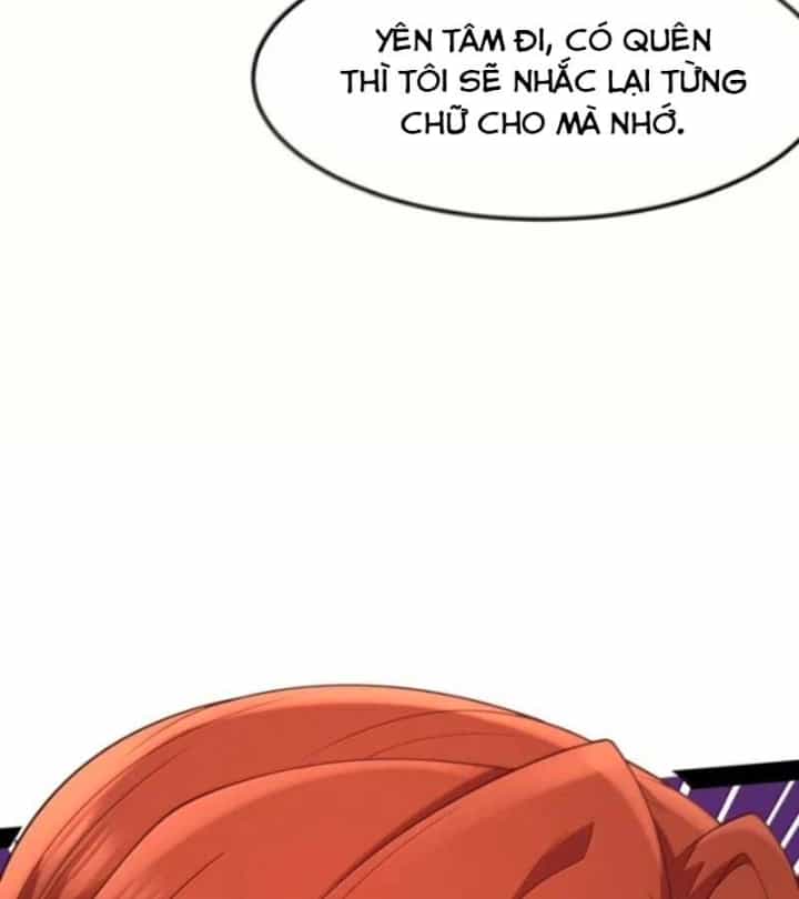 Anh Hùng Giai Cấp Tư Sản - Chương 167 - ảnh 76