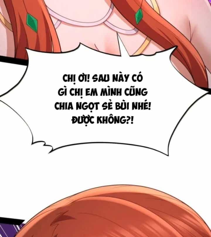 Anh Hùng Giai Cấp Tư Sản - Chương 167 - ảnh 78