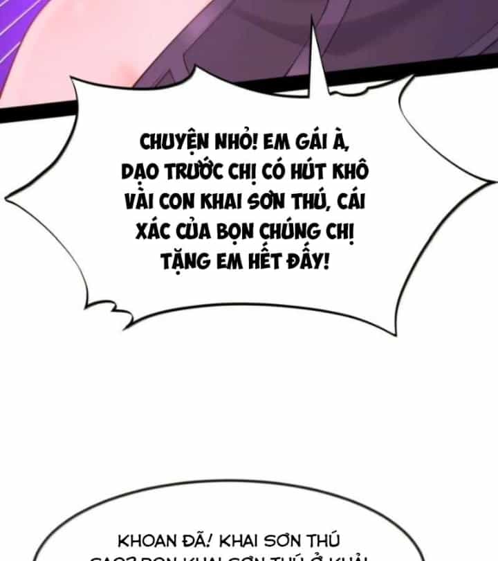 Anh Hùng Giai Cấp Tư Sản - Chương 167 - ảnh 80