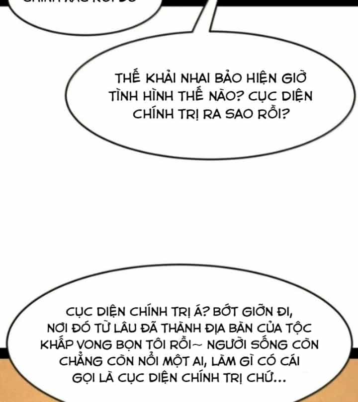 Anh Hùng Giai Cấp Tư Sản - Chương 167 - ảnh 82
