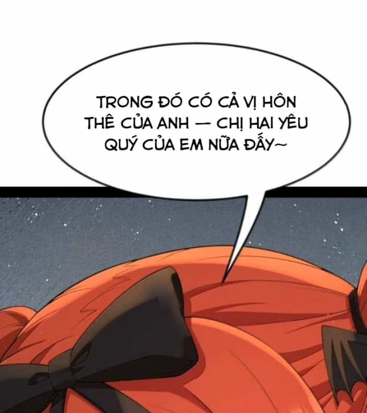 Anh Hùng Giai Cấp Tư Sản - Chương 167 - ảnh 89