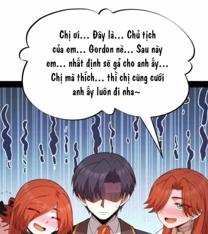 Anh Hùng Giai Cấp Tư Sản - Chương 167 - ảnh 99