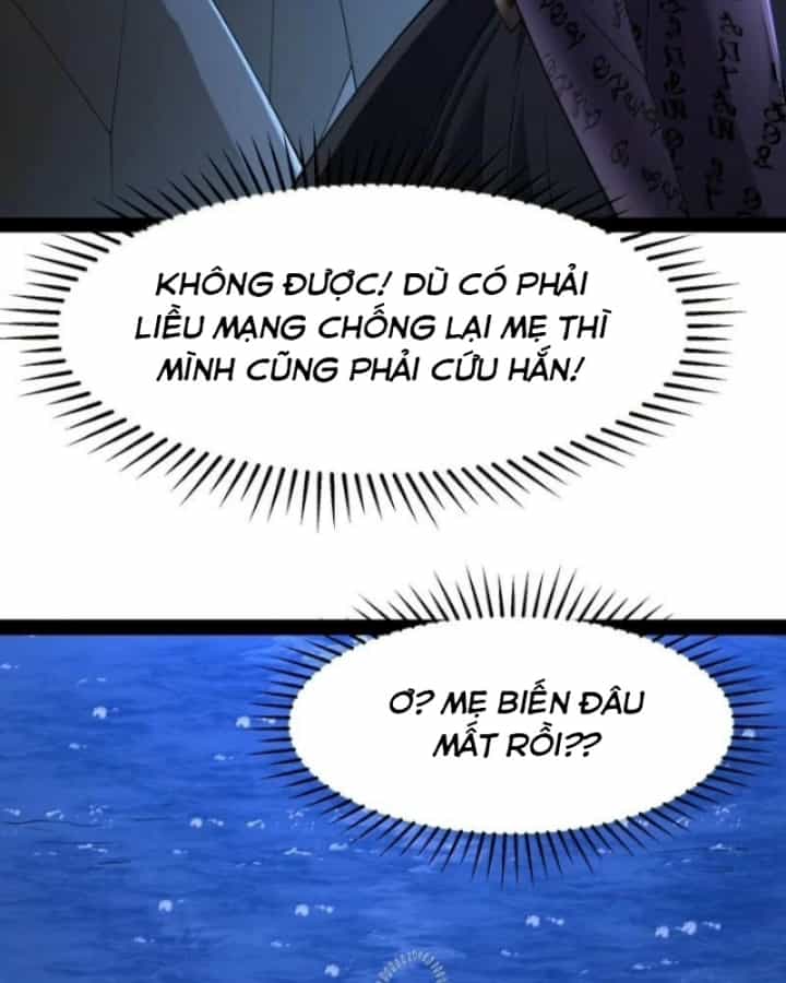 Anh Hùng Giai Cấp Tư Sản - Chương 168 - ảnh 107