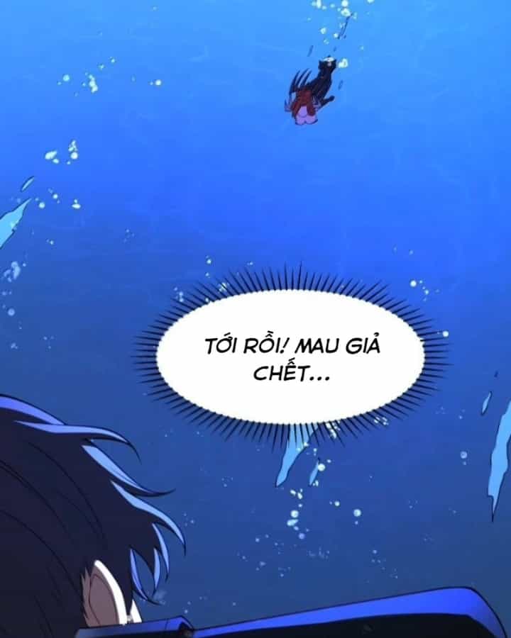 Anh Hùng Giai Cấp Tư Sản - Chương 168 - ảnh 113