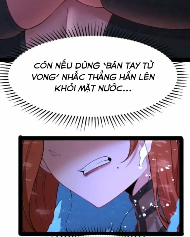 Anh Hùng Giai Cấp Tư Sản - Chương 168 - ảnh 117