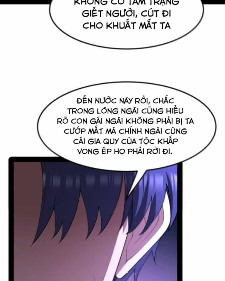 Anh Hùng Giai Cấp Tư Sản - Chương 168 - ảnh 16