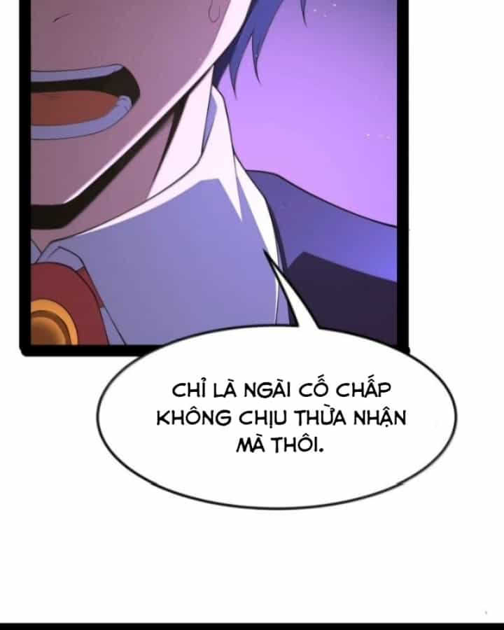 Anh Hùng Giai Cấp Tư Sản - Chương 168 - ảnh 17