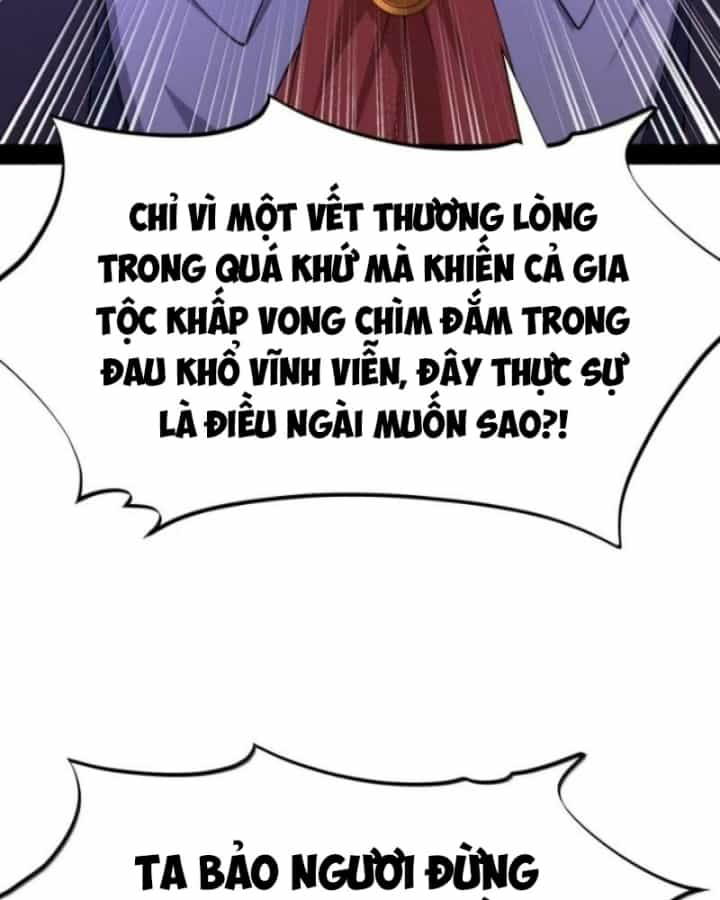Anh Hùng Giai Cấp Tư Sản - Chương 168 - ảnh 24