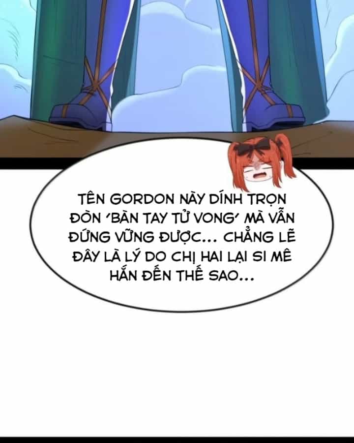 Anh Hùng Giai Cấp Tư Sản - Chương 168 - ảnh 36