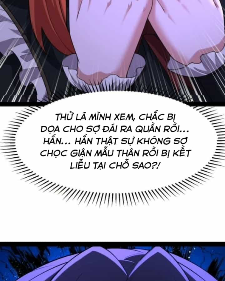 Anh Hùng Giai Cấp Tư Sản - Chương 168 - ảnh 38