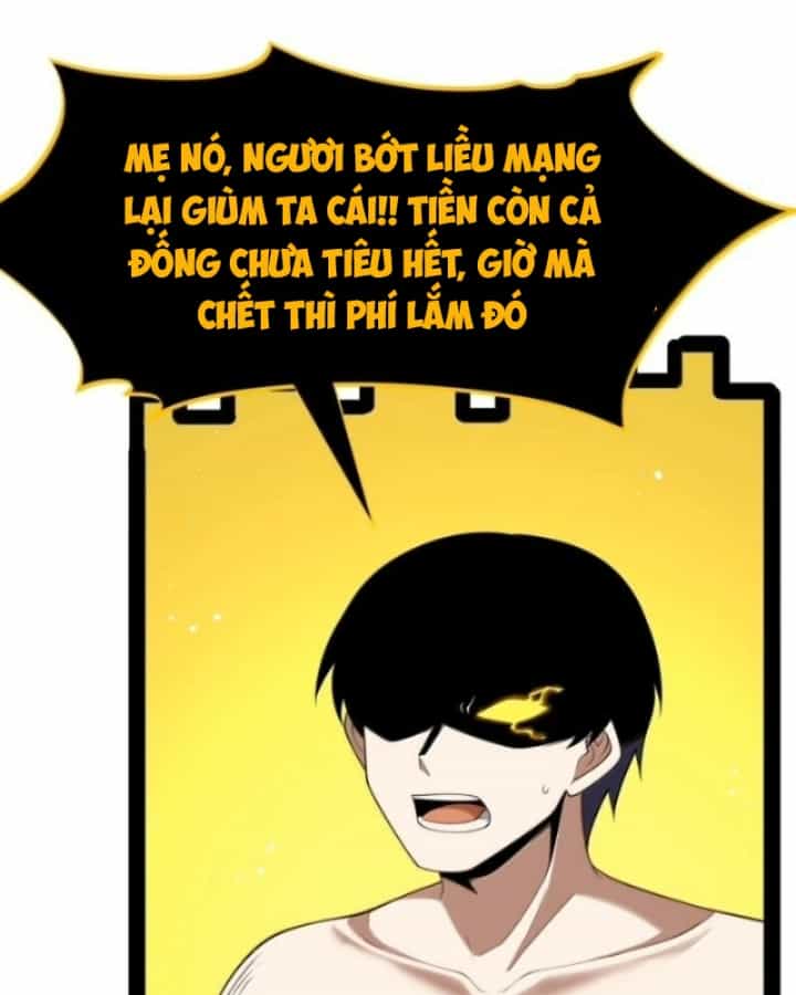 Anh Hùng Giai Cấp Tư Sản - Chương 168 - ảnh 41