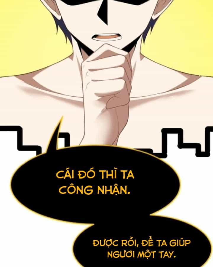 Anh Hùng Giai Cấp Tư Sản - Chương 168 - ảnh 45