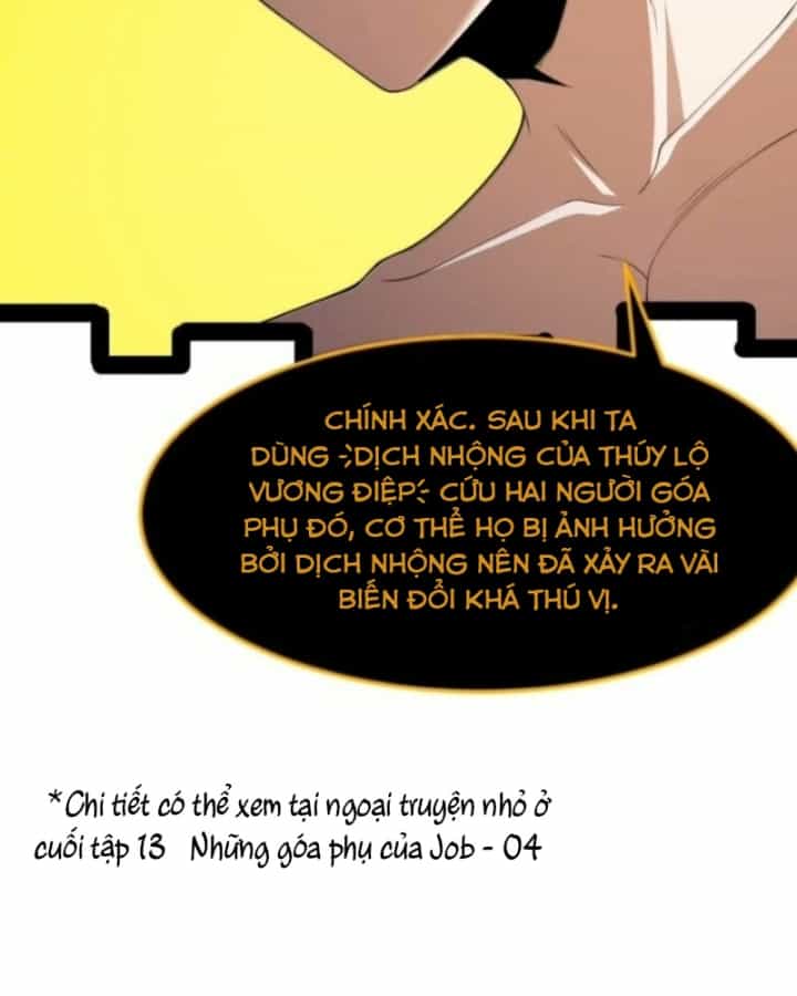 Anh Hùng Giai Cấp Tư Sản - Chương 168 - ảnh 50