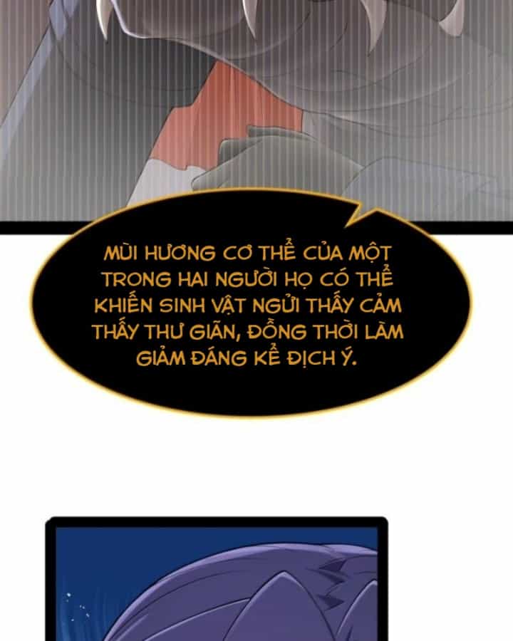 Anh Hùng Giai Cấp Tư Sản - Chương 168 - ảnh 52