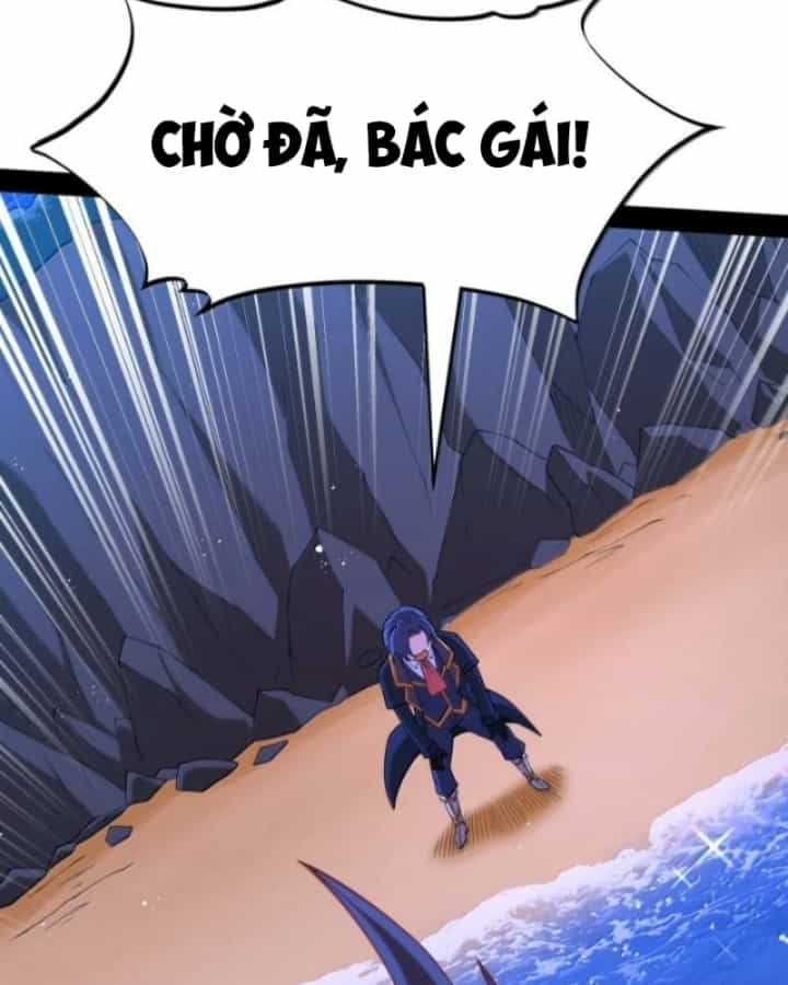 Anh Hùng Giai Cấp Tư Sản - Chương 168 - ảnh 6