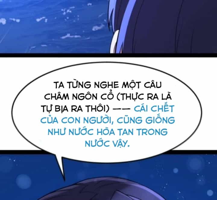 Anh Hùng Giai Cấp Tư Sản - Chương 168 - ảnh 67