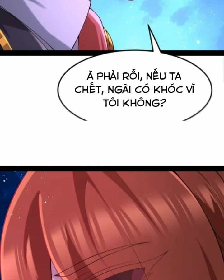 Anh Hùng Giai Cấp Tư Sản - Chương 168 - ảnh 70