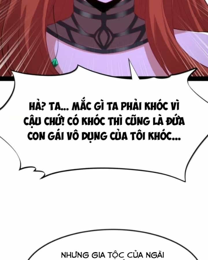 Anh Hùng Giai Cấp Tư Sản - Chương 168 - ảnh 73