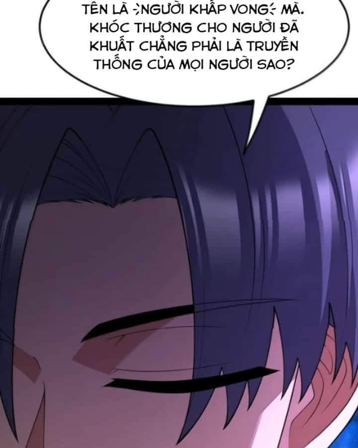 Anh Hùng Giai Cấp Tư Sản - Chương 168 - ảnh 74